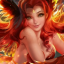 Anka