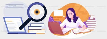 How to Write a Research Proposal That Meets University Guidelines