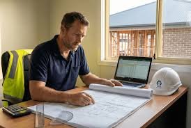 Quantity Takeoff vs Detailed Estimate: Role in Construction Cost Estimation