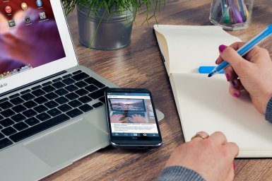 How to Use a Chicago Style Citation Website Generator for Accurate References